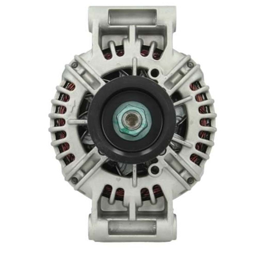 ALT. 24V 150A AROCS 0272222004