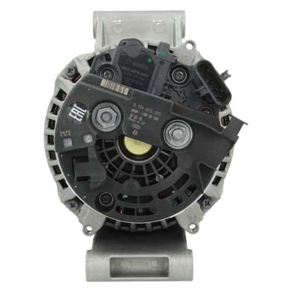 ALT. 24V 150A AROCS 0272222004