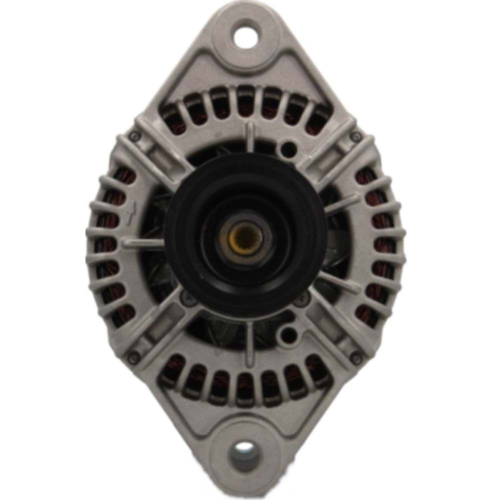 ALT. 24V 150A VOLVO TRUCK