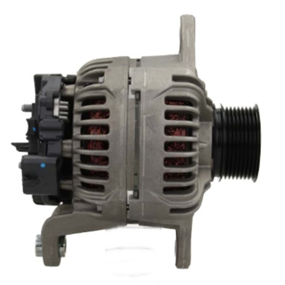 ALT. 24V 150A IVECO 0272222011