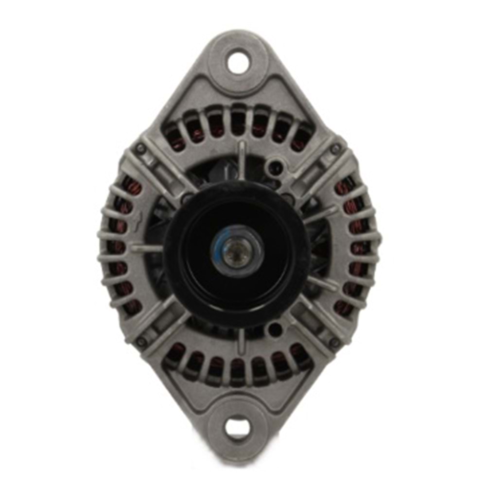 ALT. 24V 150A IVECO 0272222011