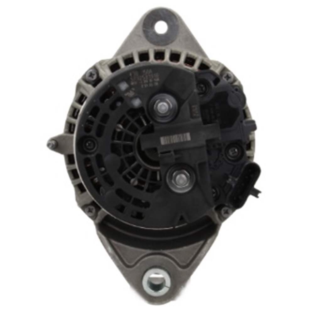 ALT. 24V 150A IVECO 0272222011