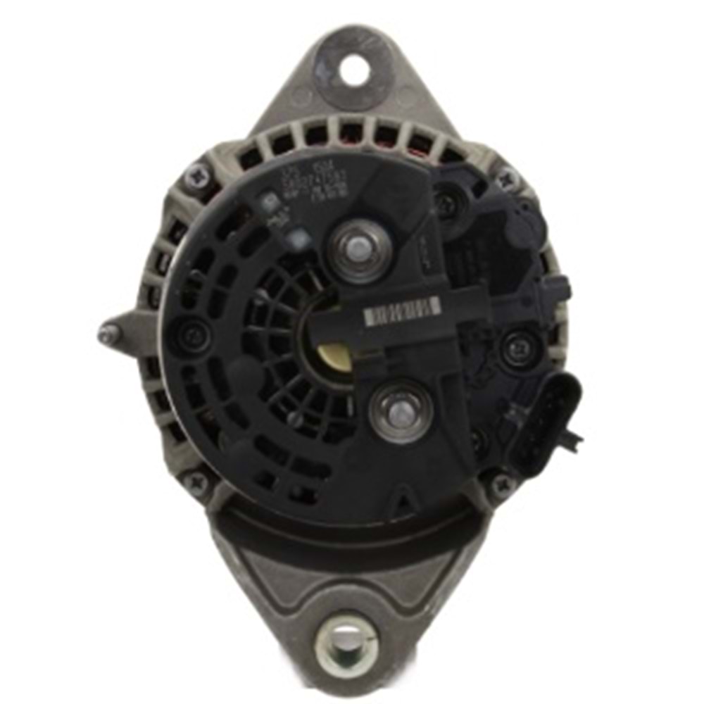 ALT.24V 150A IVECO