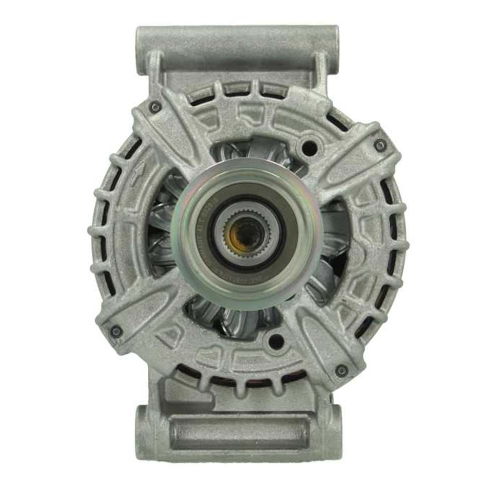 ALT.12V 150A TRANSİT V347 0125711049 LDFM