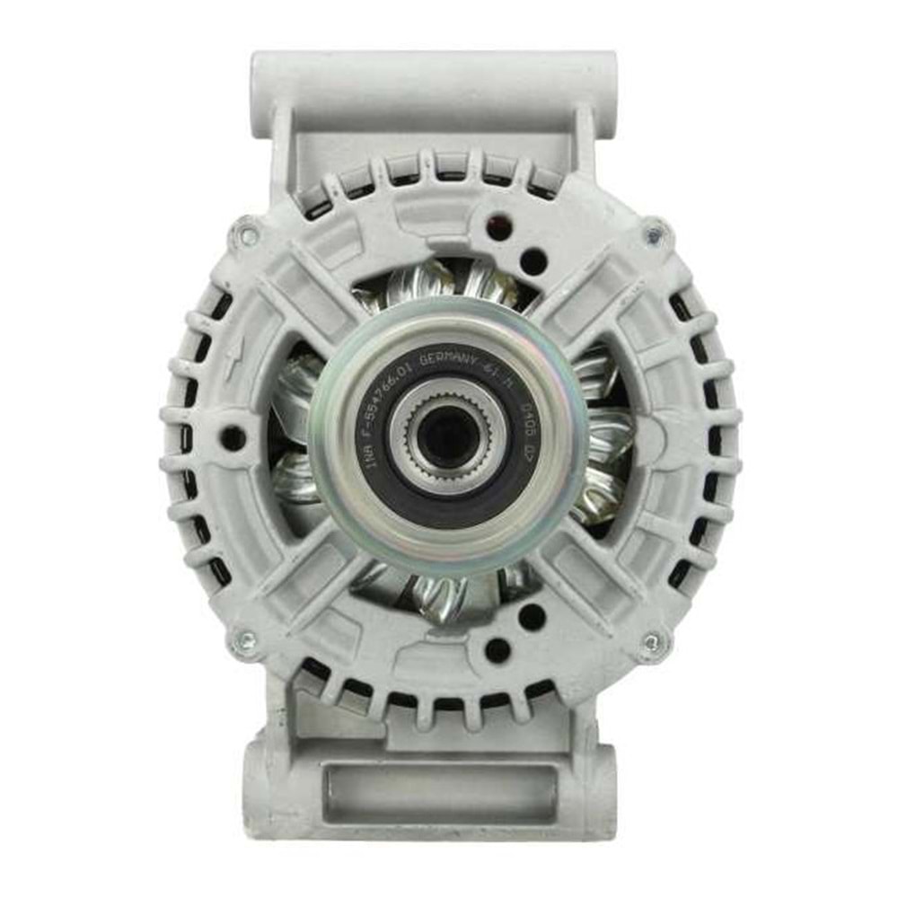 ALT. 12V 150A FORD TRN V347 CITROEN PEUGEOT LDFM U