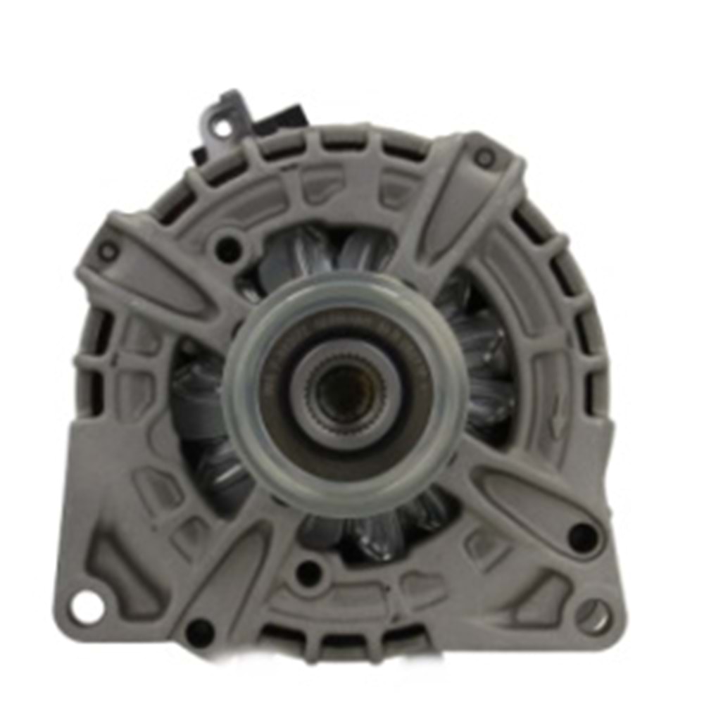 ALT.12V 175A MERCEDES B KLASSE