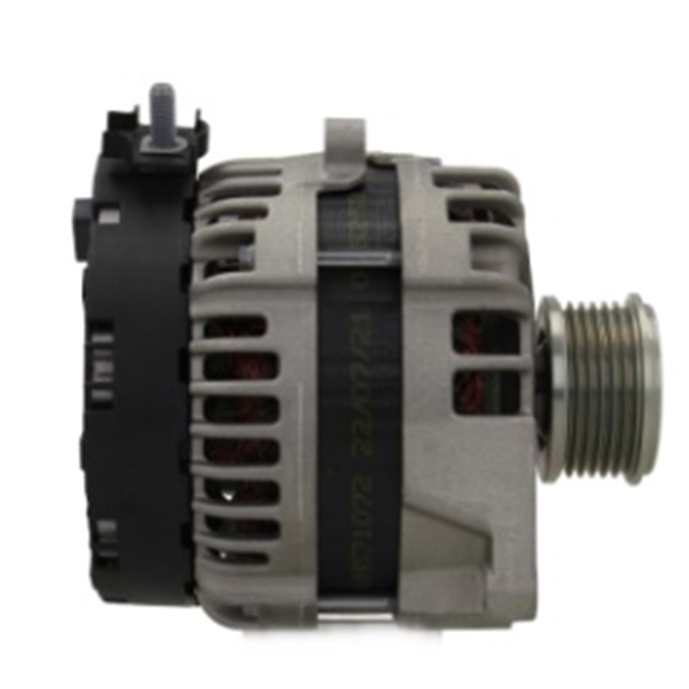 ALT.12V 175A MERCEDES B KLASSE