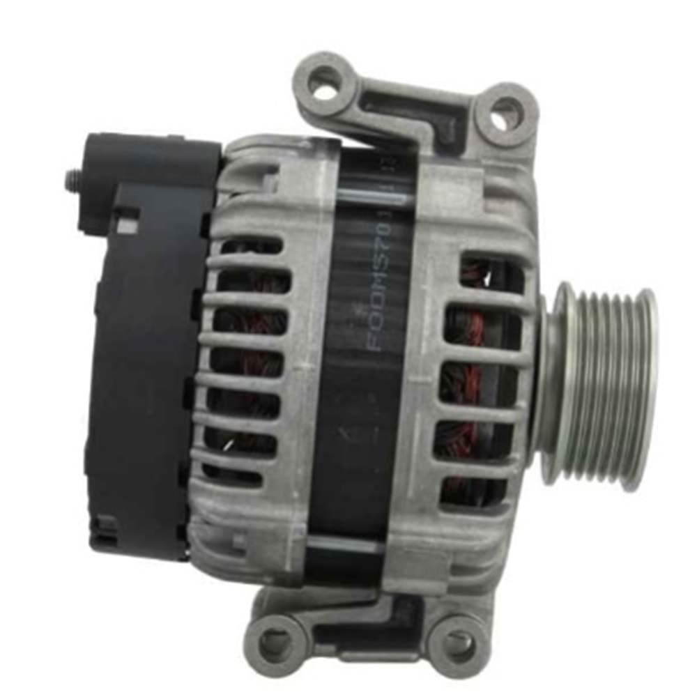 ALT.12V 150A AUDI A4 A5