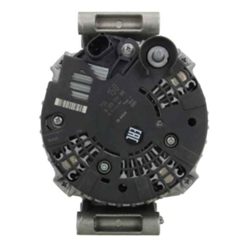 ALT.12V 150A AUDI A4 A5