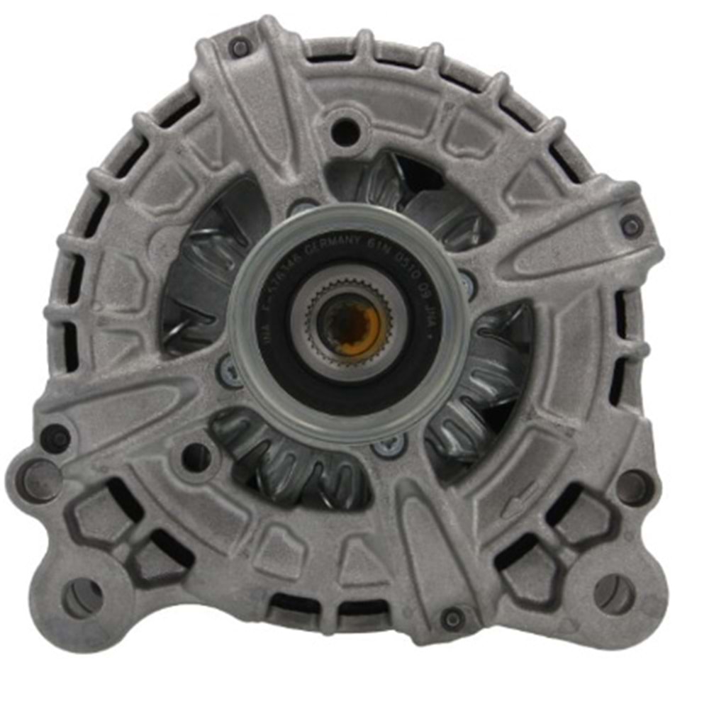 ALT.12V 180A VW SKODA OCTAVIA