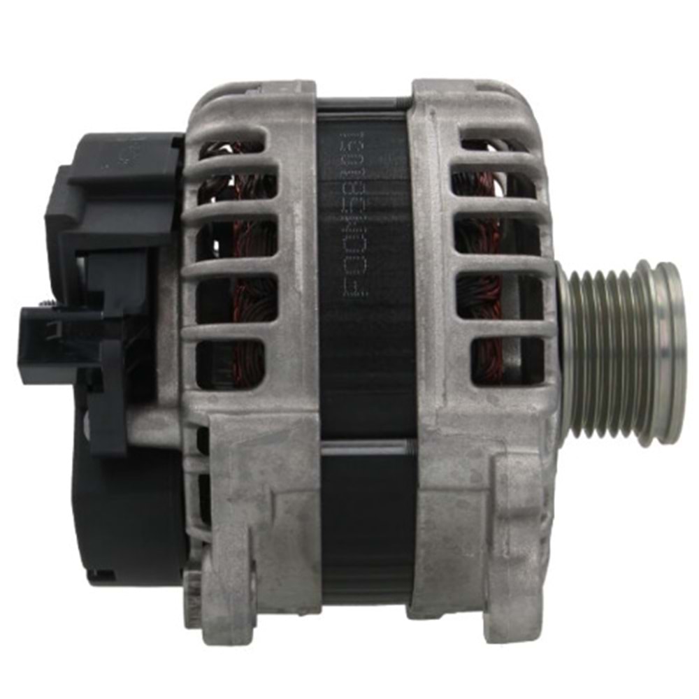 ALT.12V 180A VW SKODA OCTAVIA