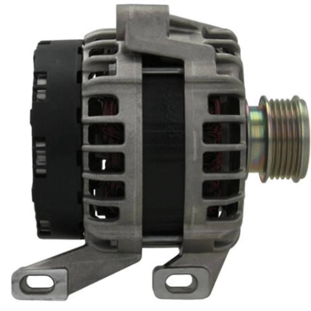 ALT.12V 180A VOLVO