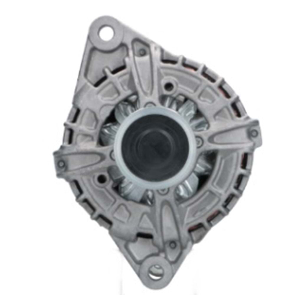 ALT.12V 210A IVECO