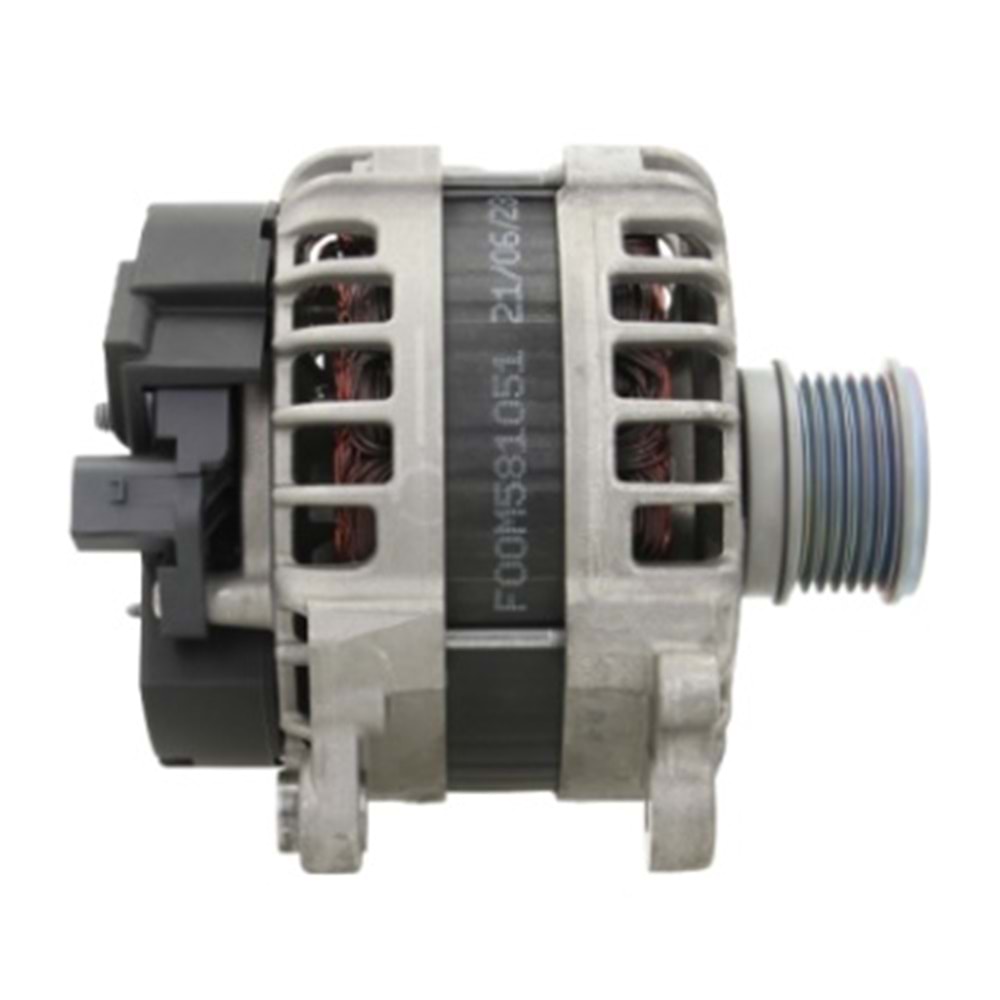 ALT.12V 180A VOLKSWAGEN