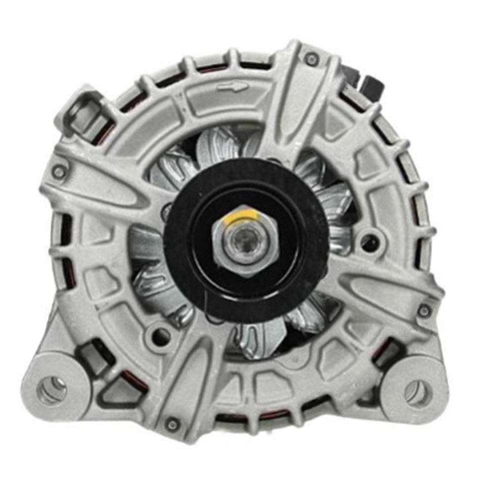 ALT.12V 230A LAND ROVER RANGE ROVER FREELANDER