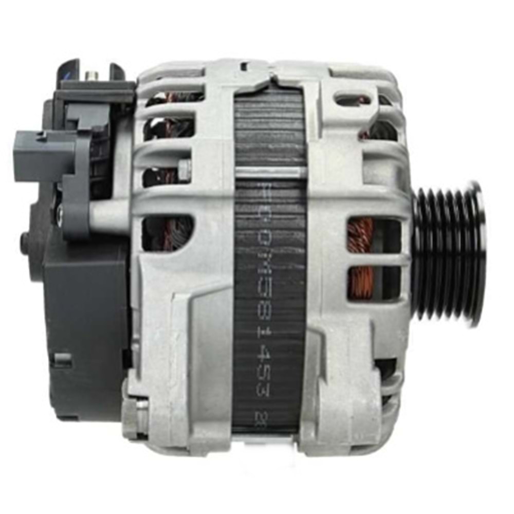 ALT.12V 230A LAND ROVER RANGE ROVER FREELANDER