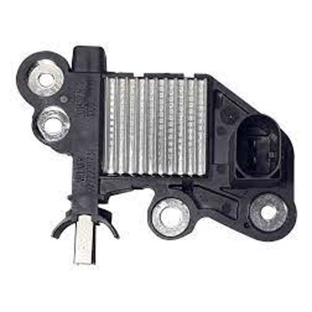 ALT.KONJ. 12V DUCATO IVECO DAILY LDFM