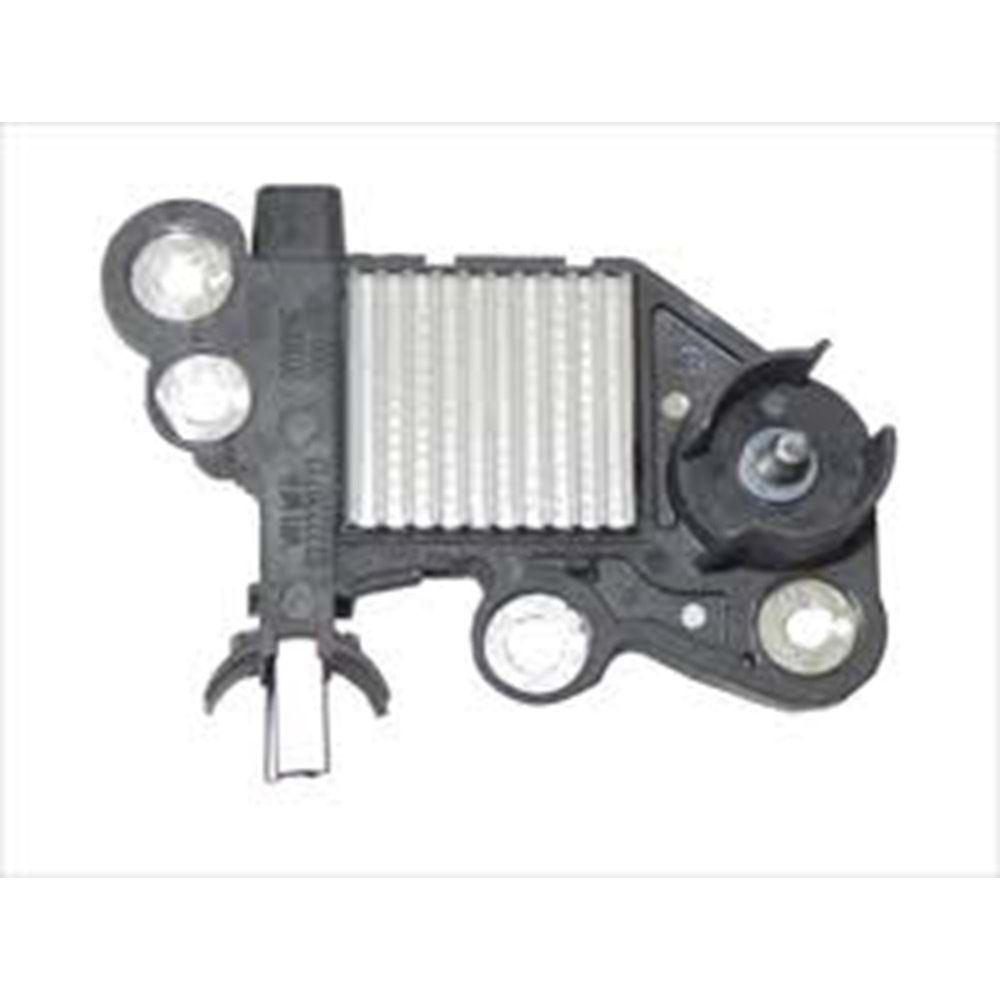 ALT.KONJ.12V FIAT LINEA 2011 PUNTO BRAVO COM UÇ