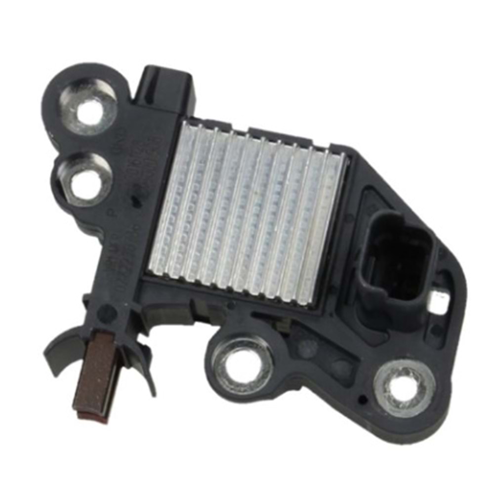 ALT.KONJ.RENAULT LOGAN SANDERO 0272220706