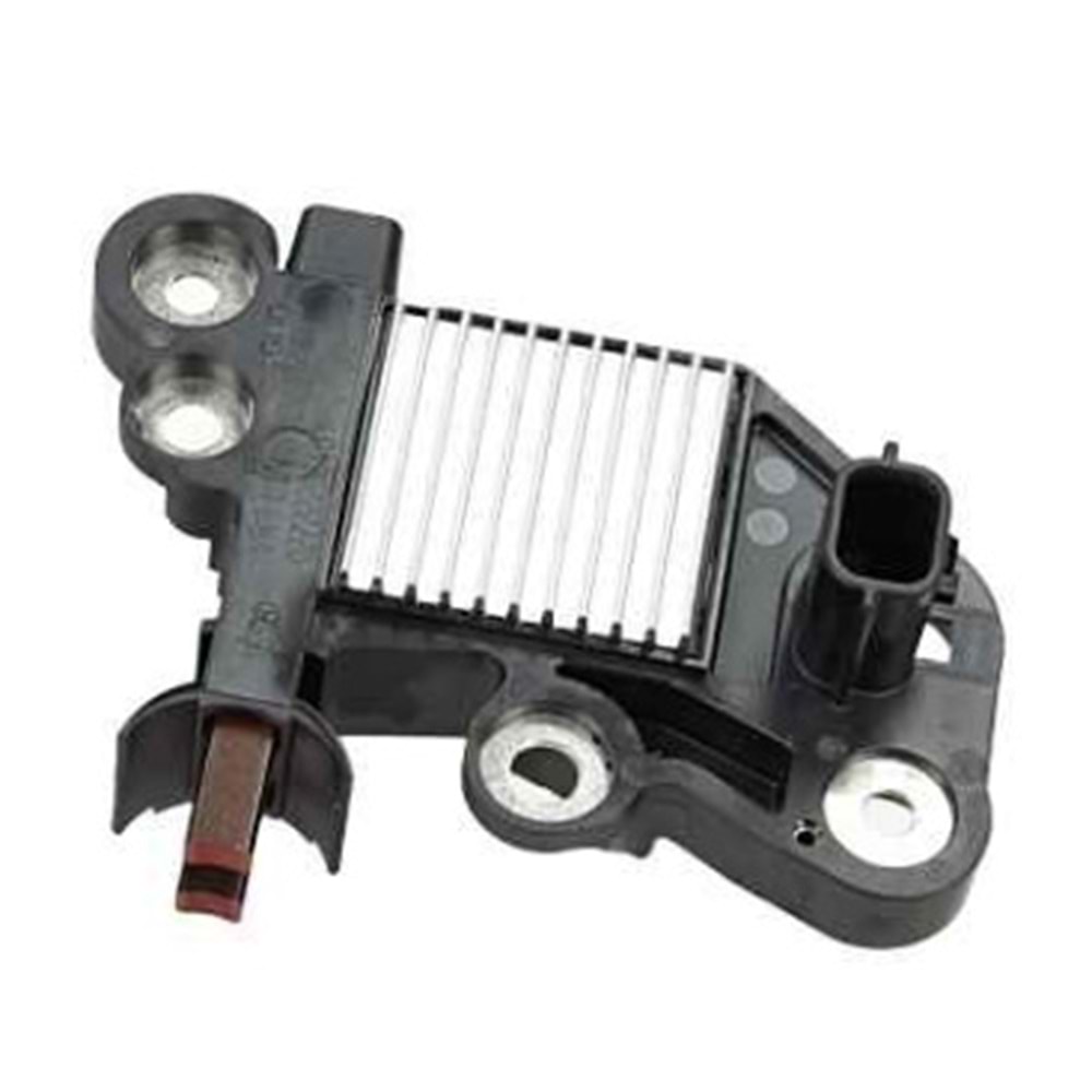 ALT.KONJ. 12V RENAULT ESCAPE LIN UÇ