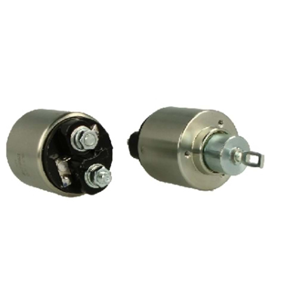 M.OTOM.12V VW TRANSPORTER 2.0
