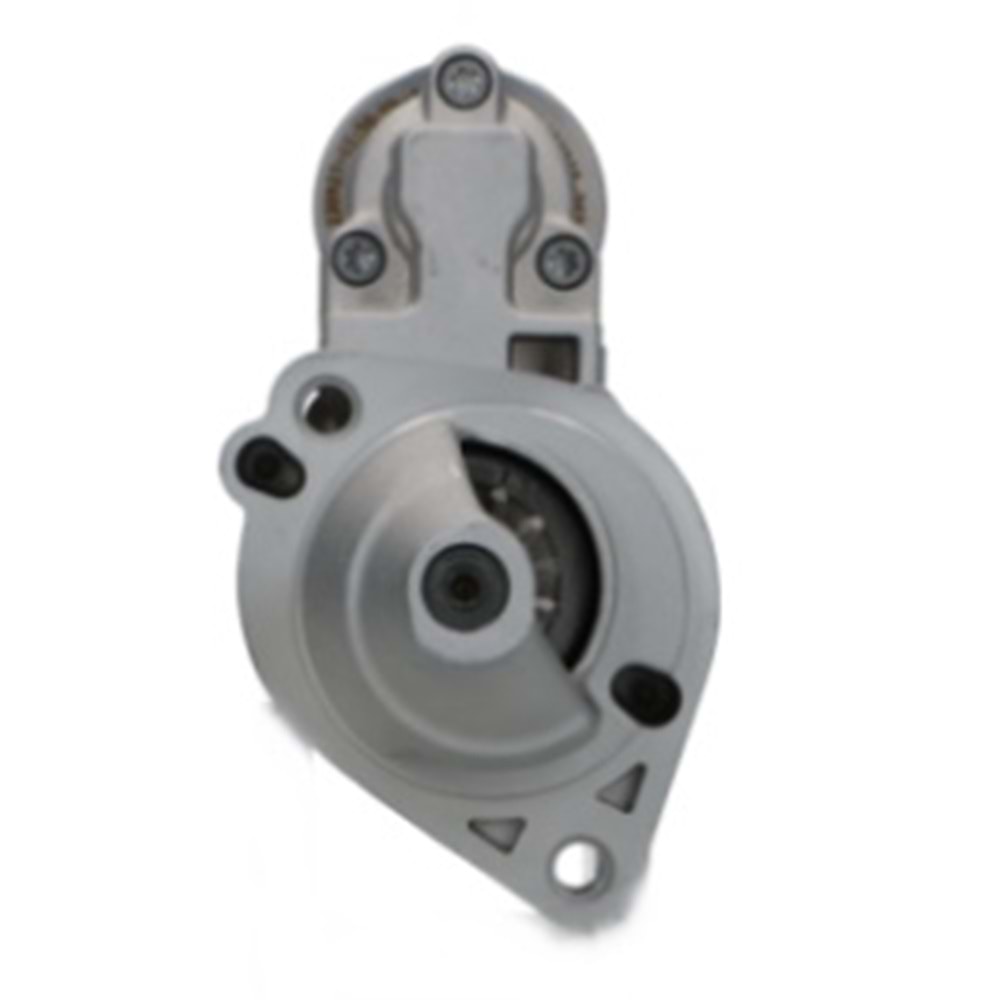 M.MOT.12V 1,7KW 13DİŞ MERCEDES C-E-GLK DSN 1205