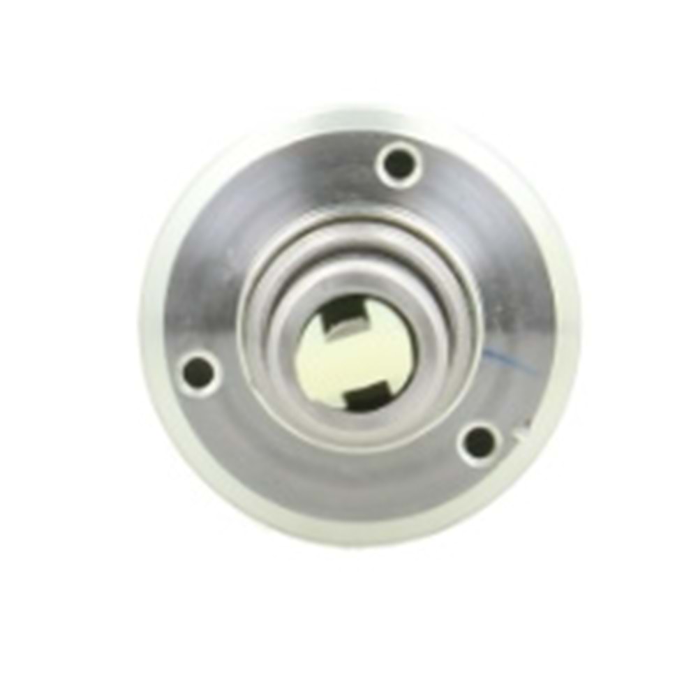 M.OTOM.24V DAF MAN 2339402220