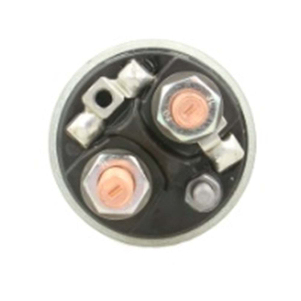 M.OTOM.24V DAF MAN 2339402220