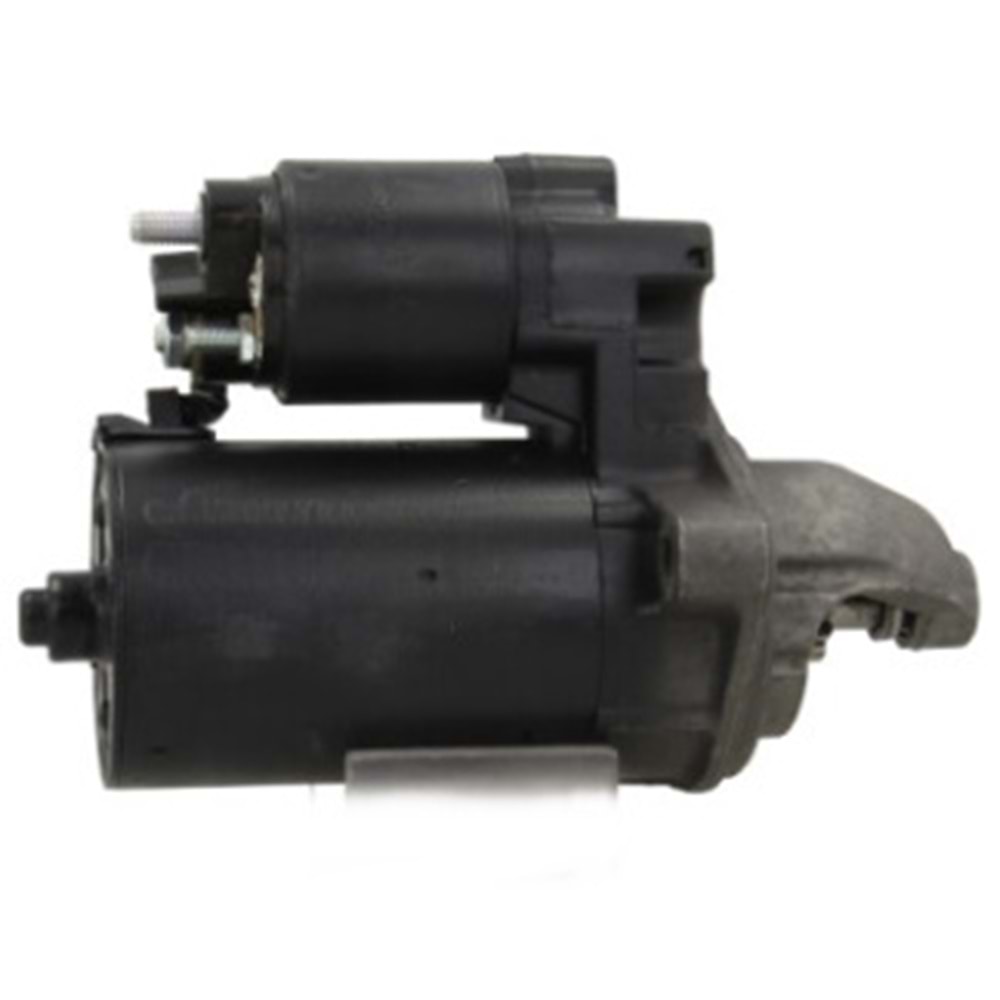 M.MOT.12V 0.8KW 10D FORD FIESTA FOCUS 1.4 1.6
