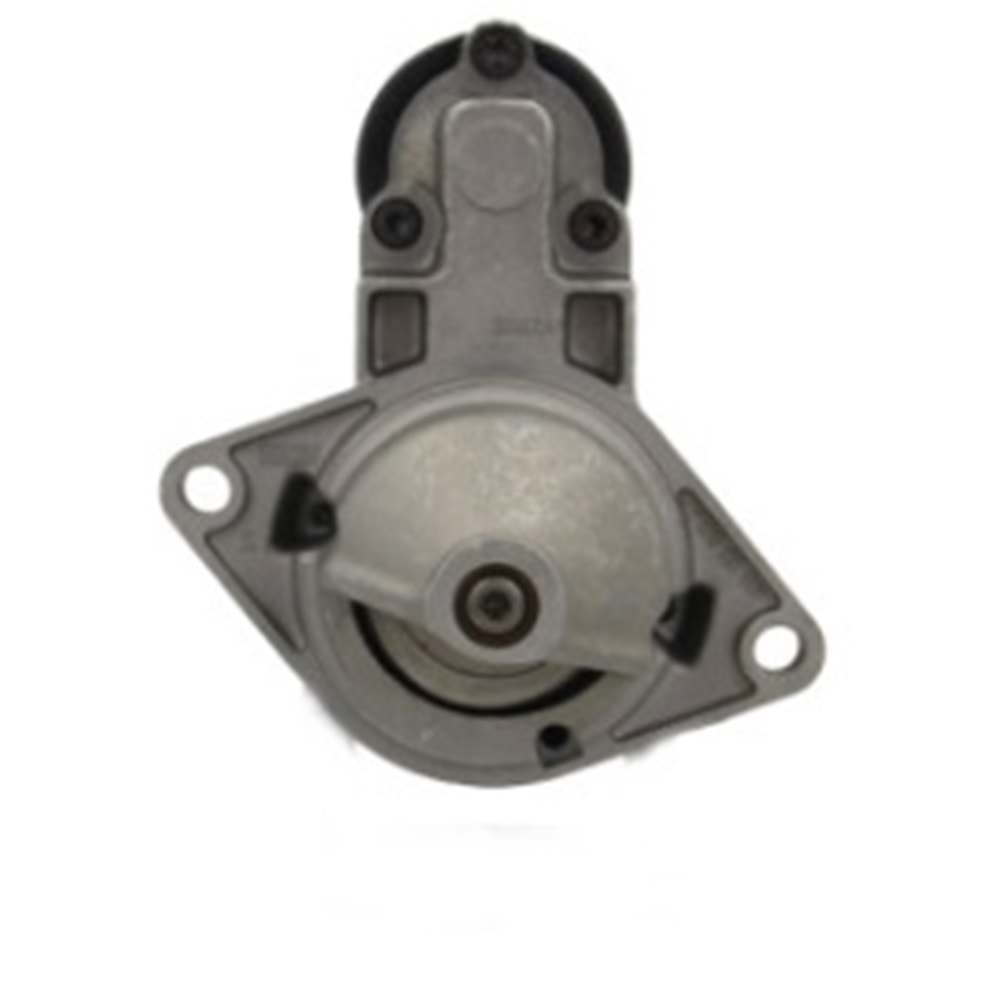 M.MOT.12V 0.9KW 9D BSC OPEL VECT.438183 DRS7120