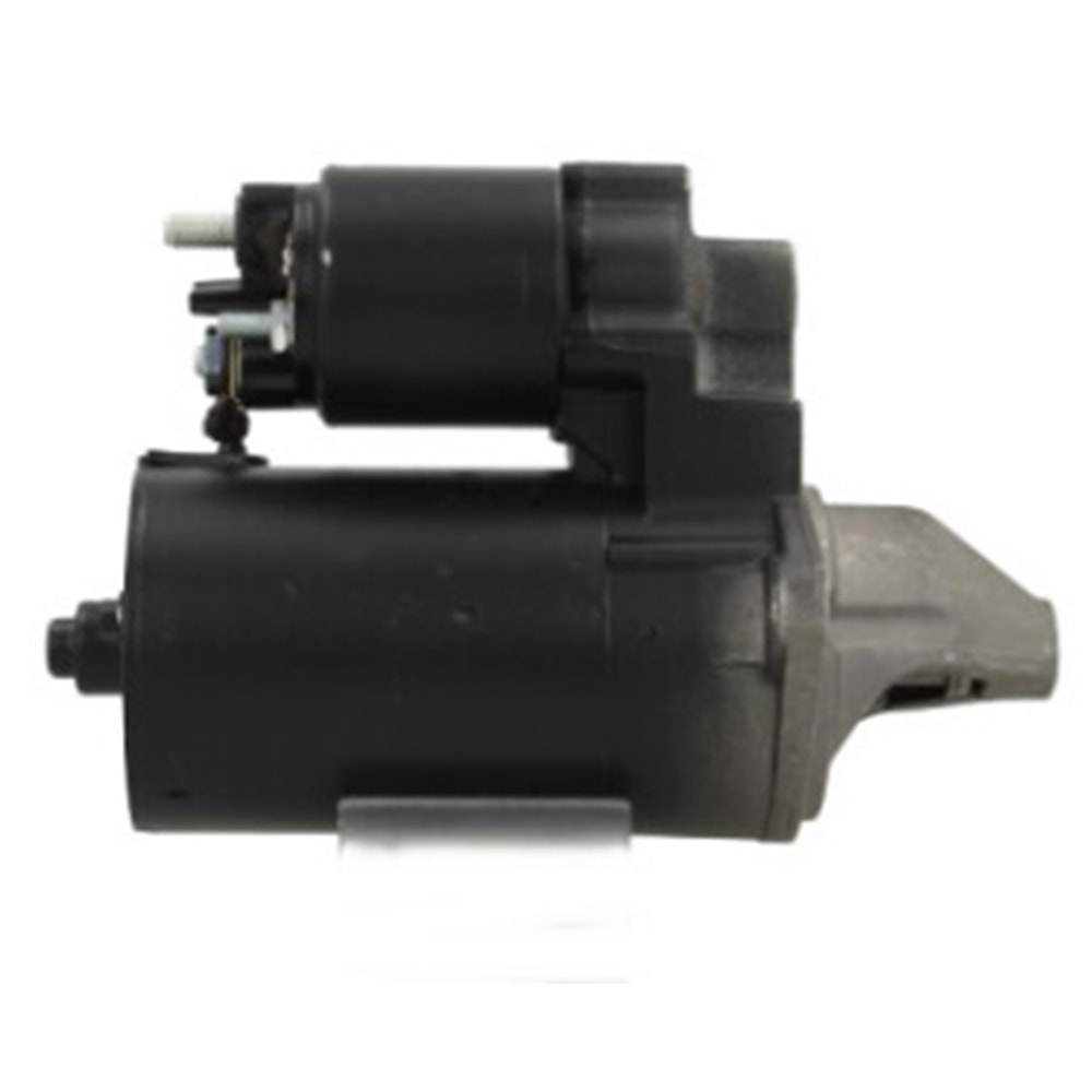 M.MOT.12V 0.9KW 9D BSC OPEL VECT.438183 DRS7120