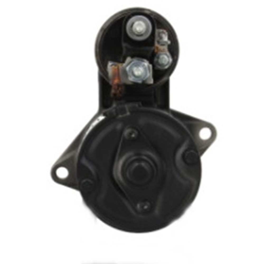 M.MOT.12V 0.9KW 9D BSC OPEL VECT.438183 DRS7120