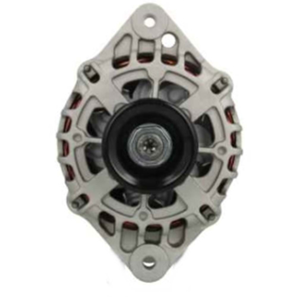 ALT.12V 80A CHEVROLET AVEO KALOS ALT1247 2655866