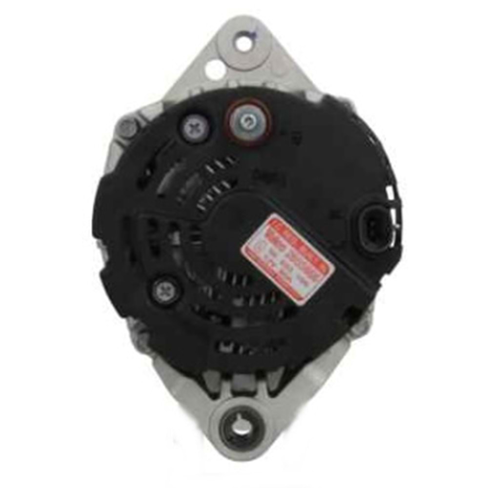ALT.12V 80A CHEVROLET AVEO KALOS ALT1247 2655866
