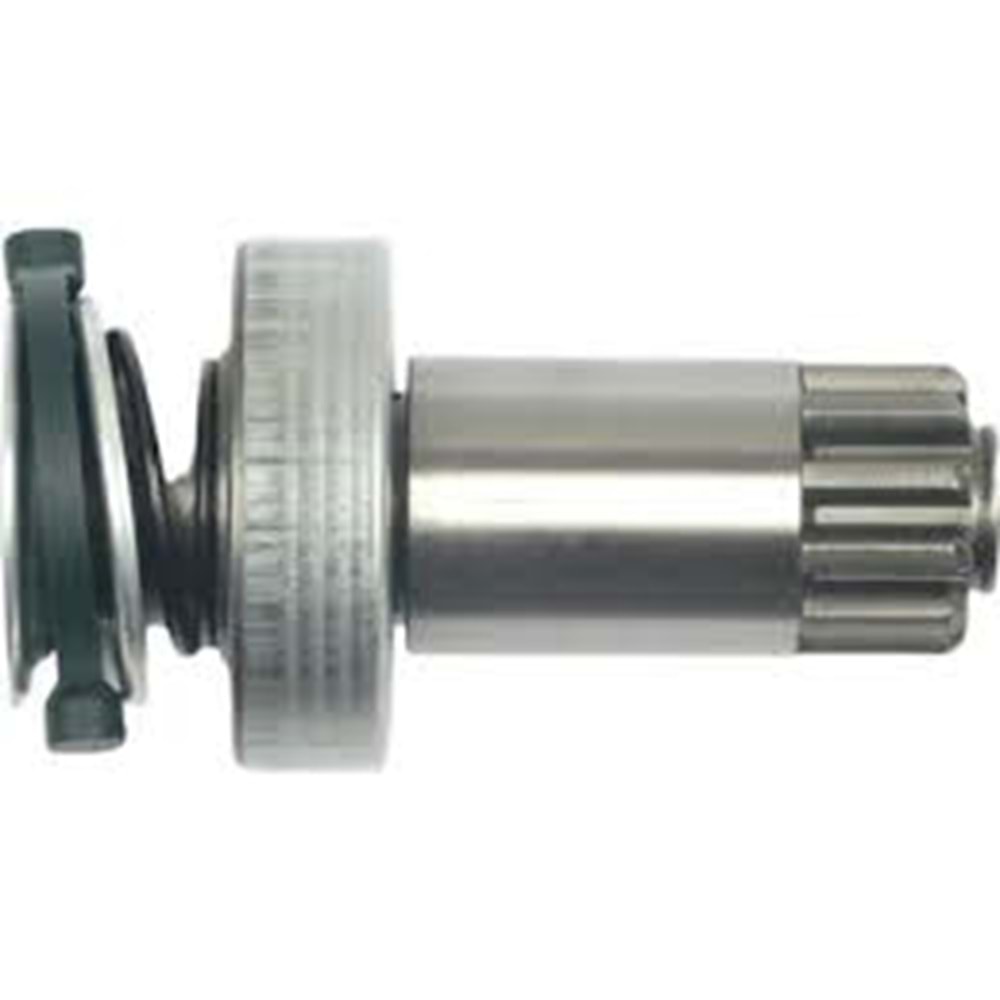 M.DİŞLİSİ 11 DİŞ CCW AUDI VW 1856 ZEN