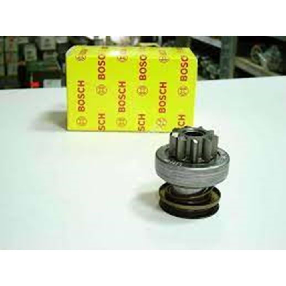 M.DİŞLİSİ 9 DİŞ BMW TOYOTA 1720 ZEN