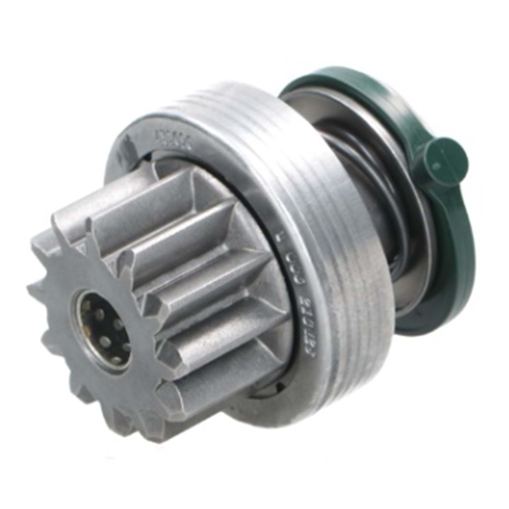 M.DİŞLİSİ CITROEN JUMPER PEUGEOT BOXER 12D