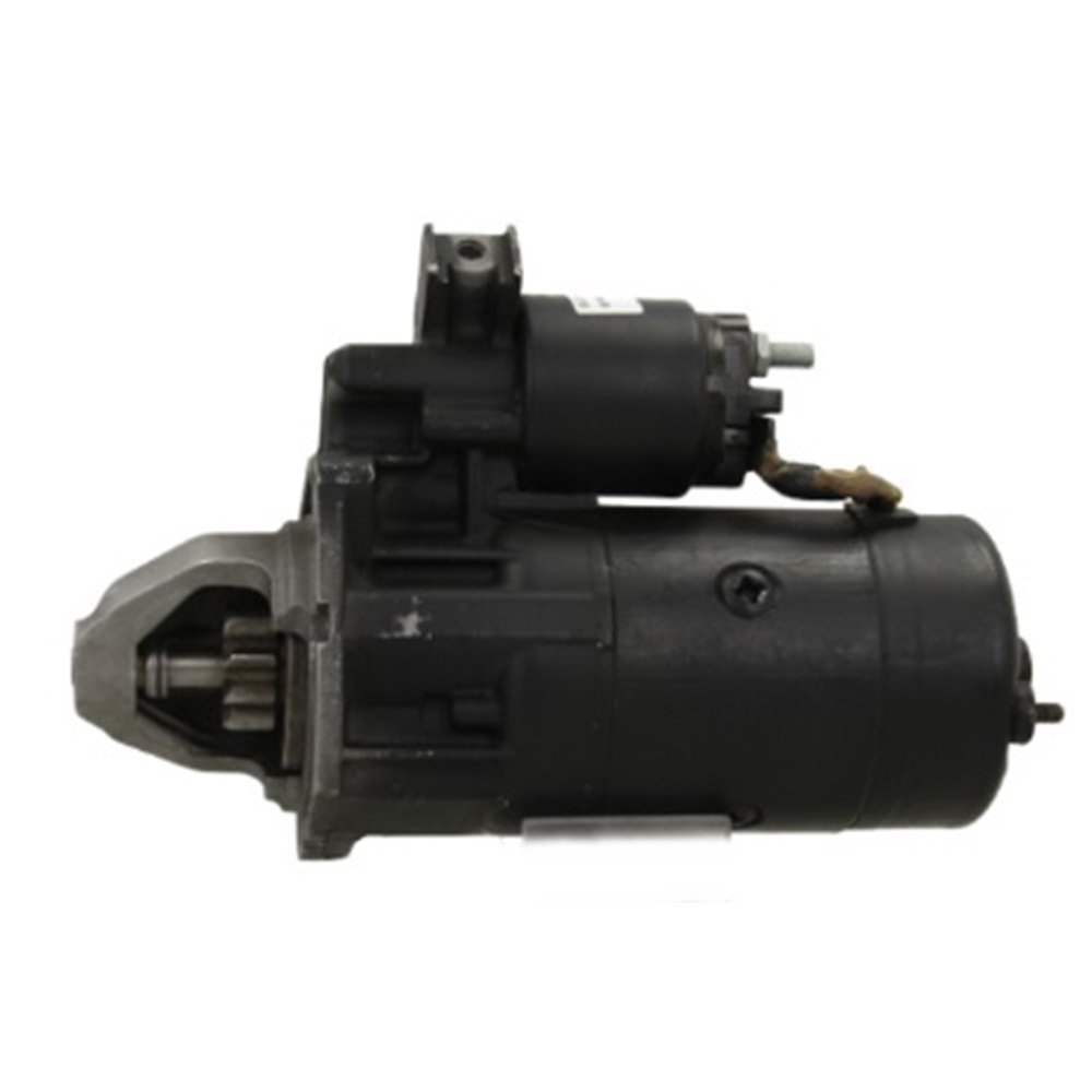 M.MOT.12V 2.2KW 9D FIAT LANCIA 2.5DIESEL