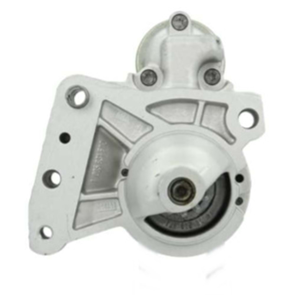 M.MOT.12V 1.7KW 11D MİNİ COOPER
