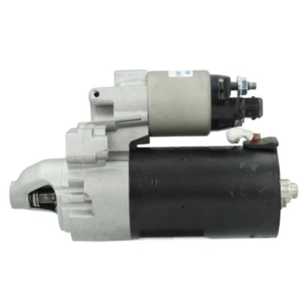 M.MOT.12V 1.7KW 11D MİNİ COOPER