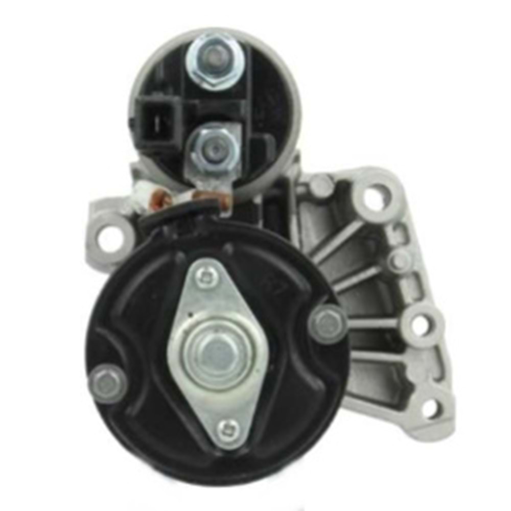 M.MOT.12V 1.7KW 11D MİNİ COOPER