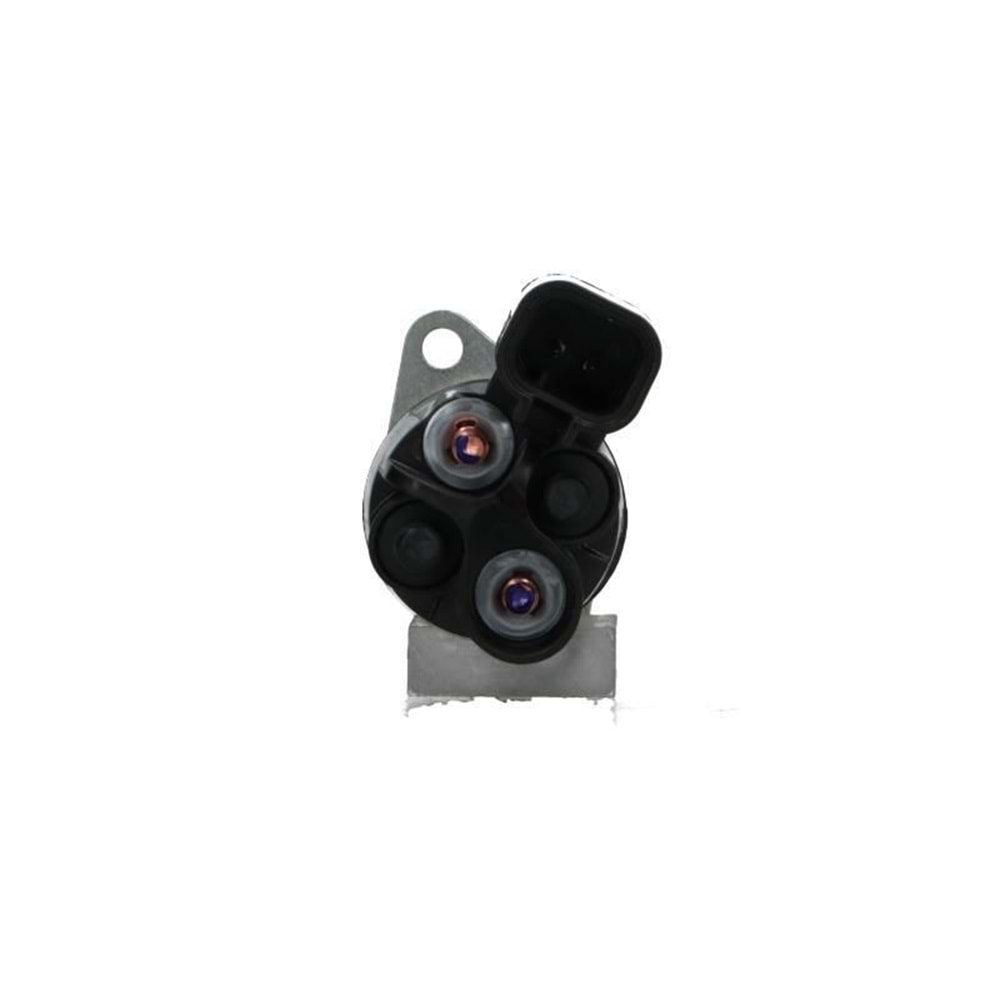 M.YARD.OTOM DAF MAN 24V 263 SERİ SOKETLİ