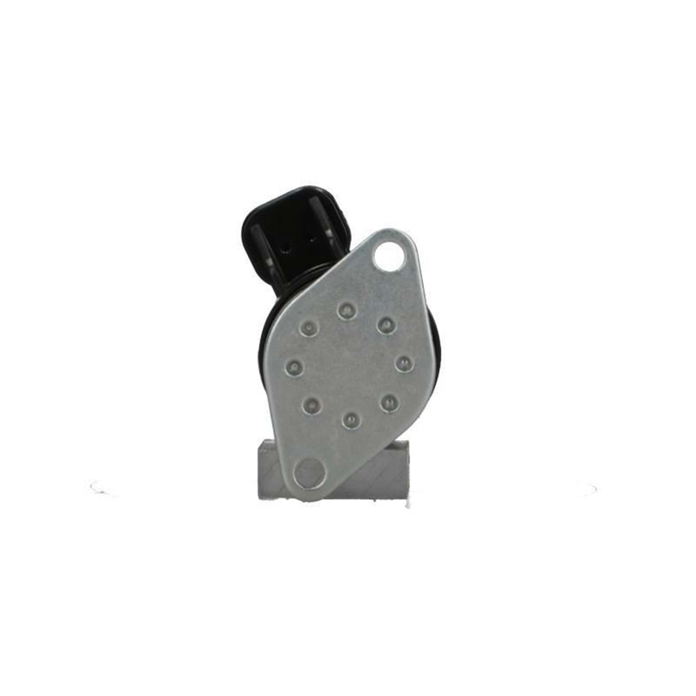 M.YARD.OTOM DAF MAN 24V 263 SERİ SOKETLİ