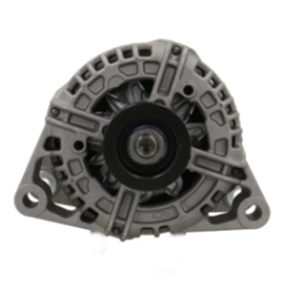 ALT.12V 120A OPEL ASTRA CORSA