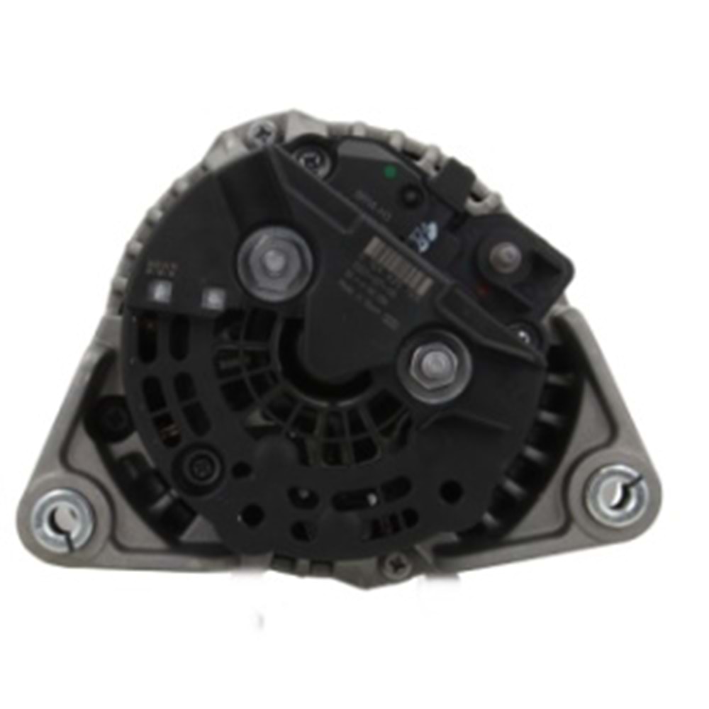 ALT.12V 120A OPEL ASTRA CORSA