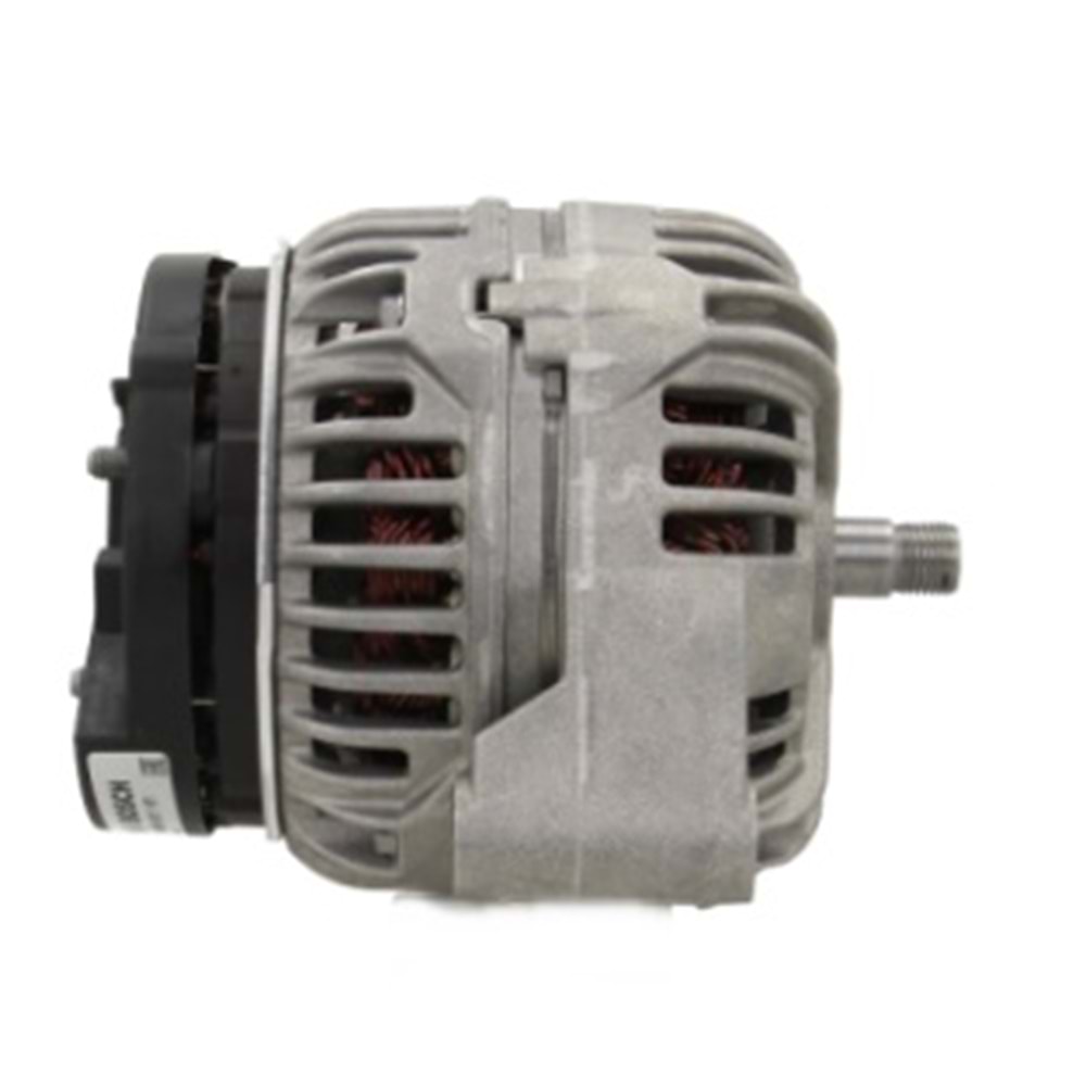 ALT.12V 150A MERC MF MG28