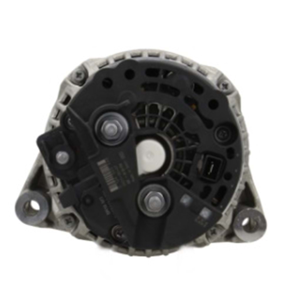 ALT.12V 150A MERC MF MG28