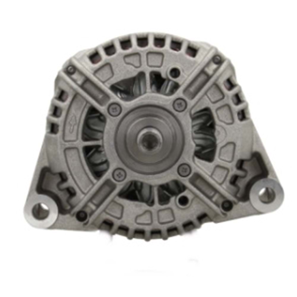 ALT.12V 150A MERC MF MG28