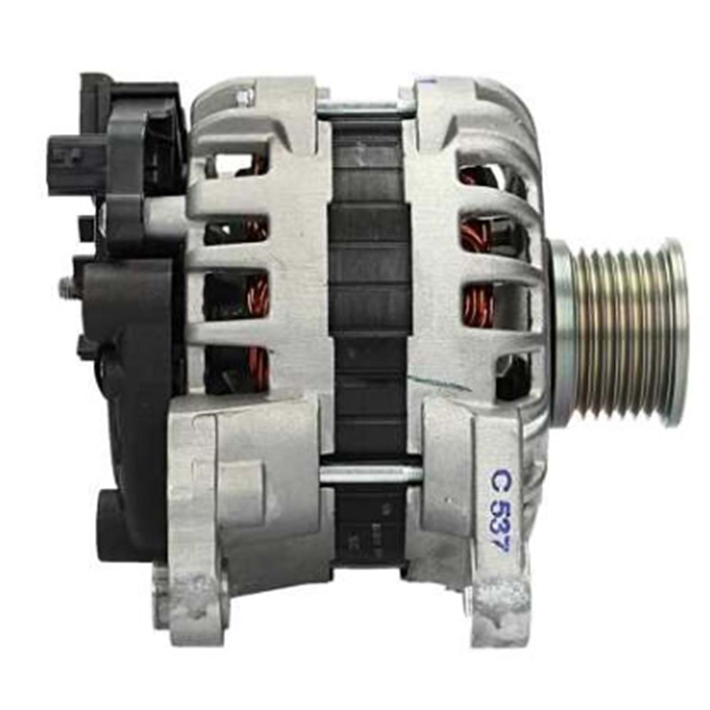ALT. 12V 90A RENAULT CLIO DACIA LOGAN