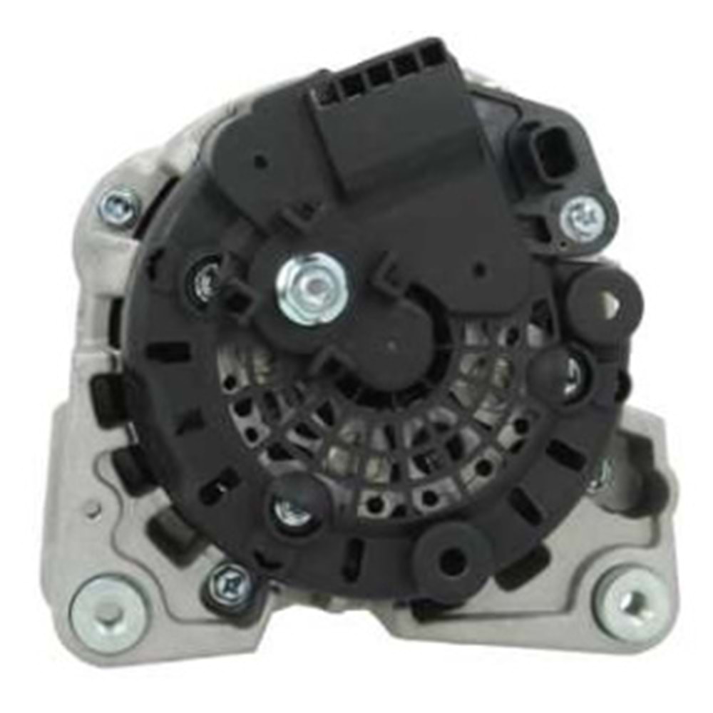 ALT. 12V 90A RENAULT CLIO DACIA LOGAN